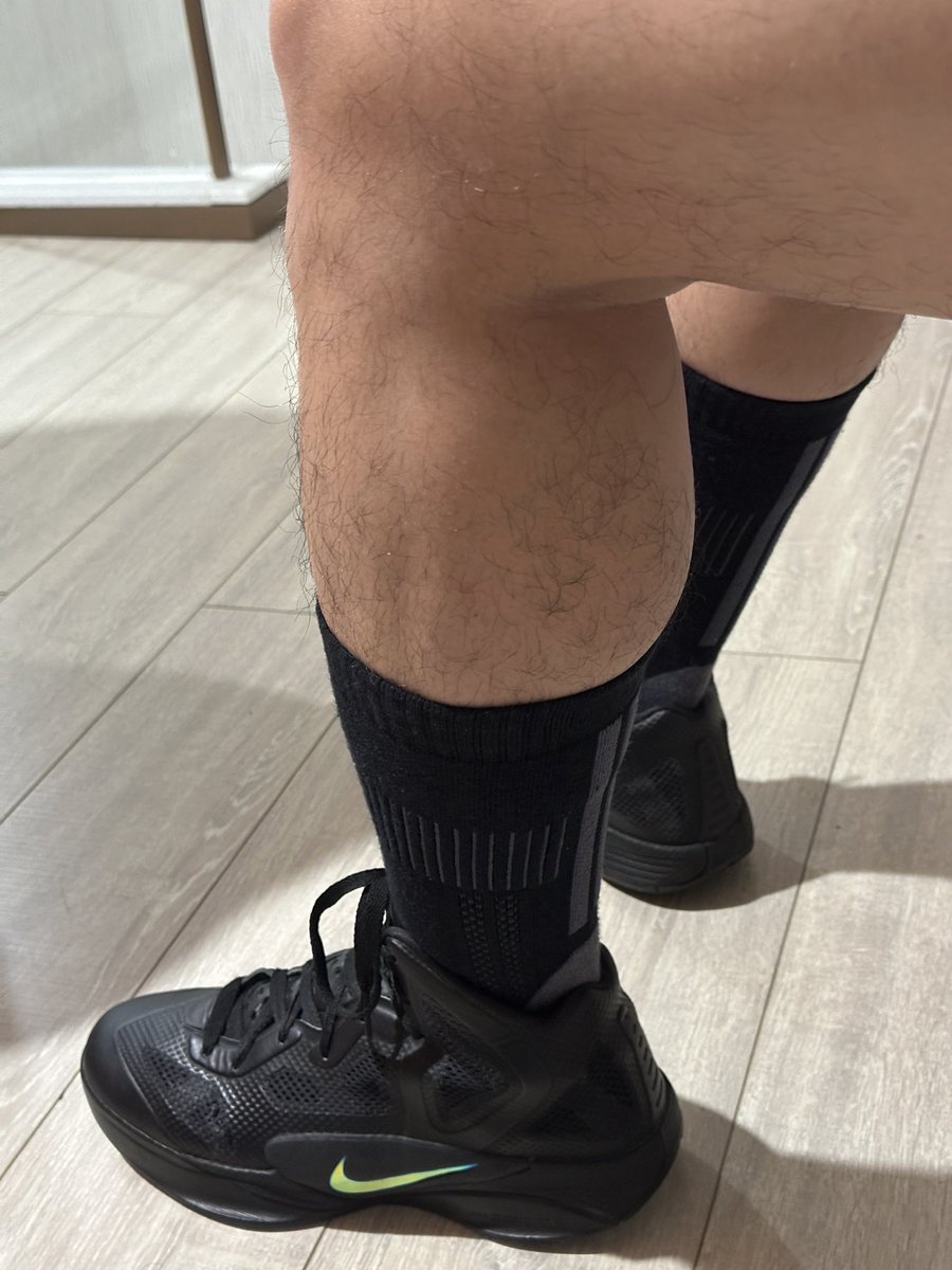 肌肉篮球主 tweet media