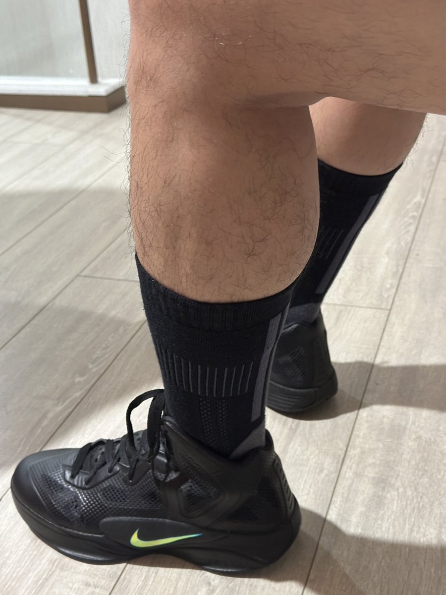 肌肉篮球主 tweet media