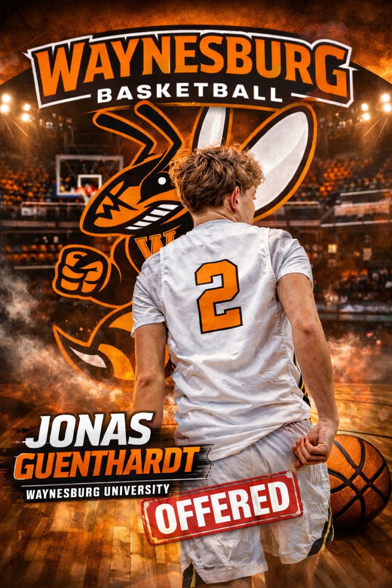 The D Zone Basketball tweet media