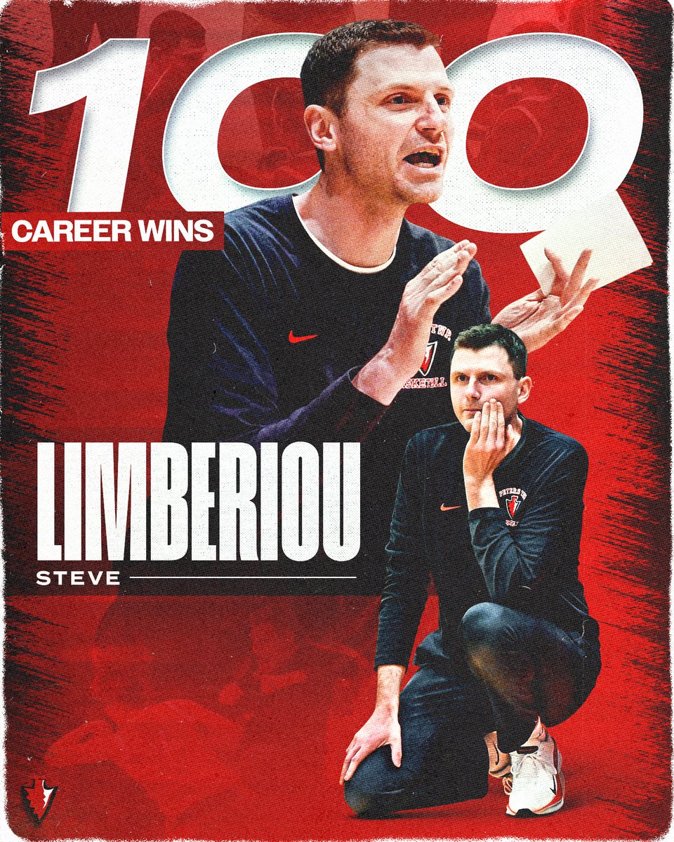 Peters Township Girls Basketball tweet media