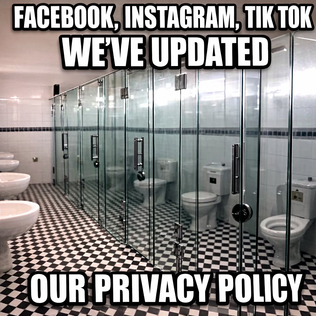 Parabolic Monkey tweet media