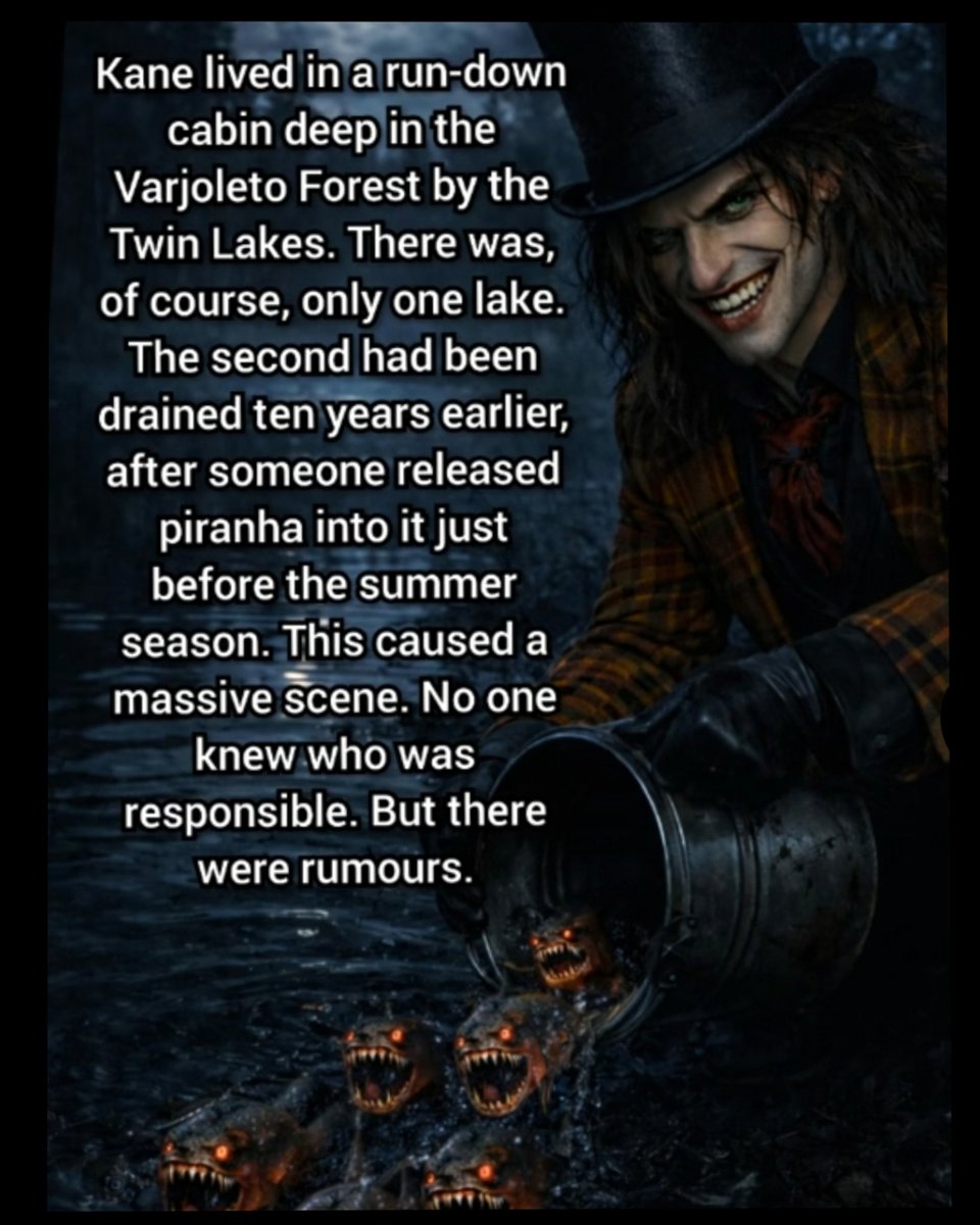 Arachron (☥𝐃𝐁) tweet media