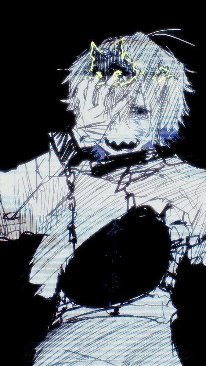 sleepfurther ᶻ 𝗓 𐰁 .ᐟ tweet media