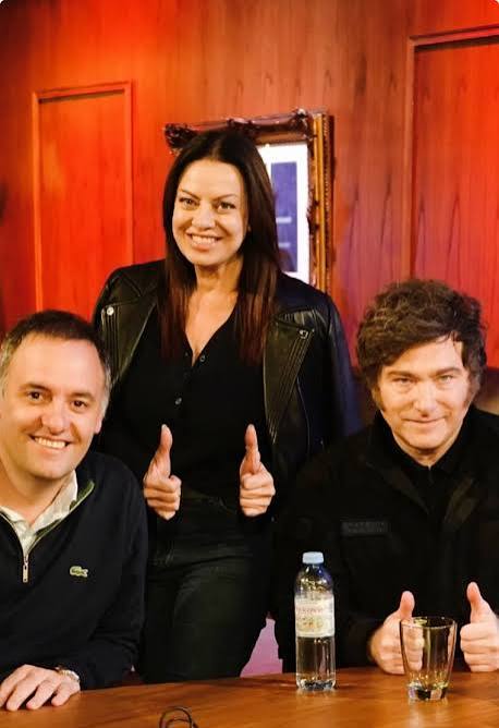 Herrero liberal tweet media