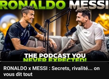 𝑻𝑰𝑫𝑱𝑶²⁵ tweet media