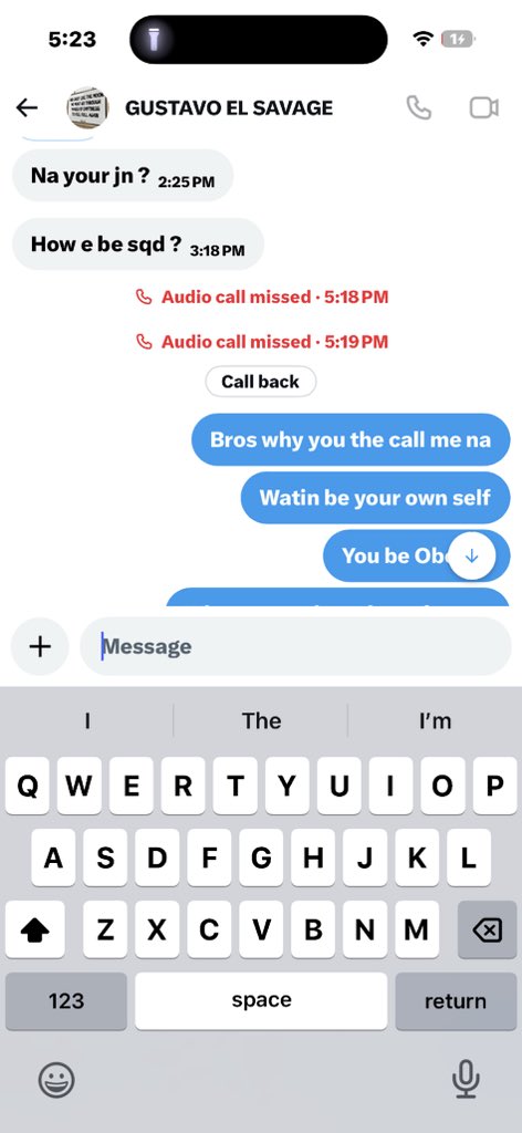 CEDA 🥀 🍃 tweet media