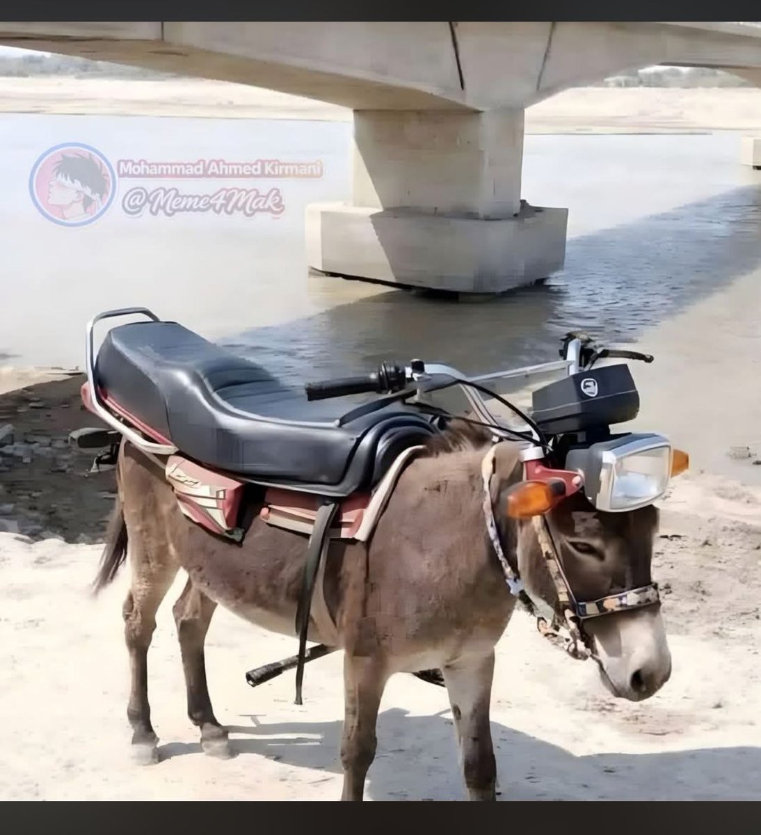 anil010366's tweet photo. Meanwhile in Pakistan 😉 https://t.co/YYq36L4oIx