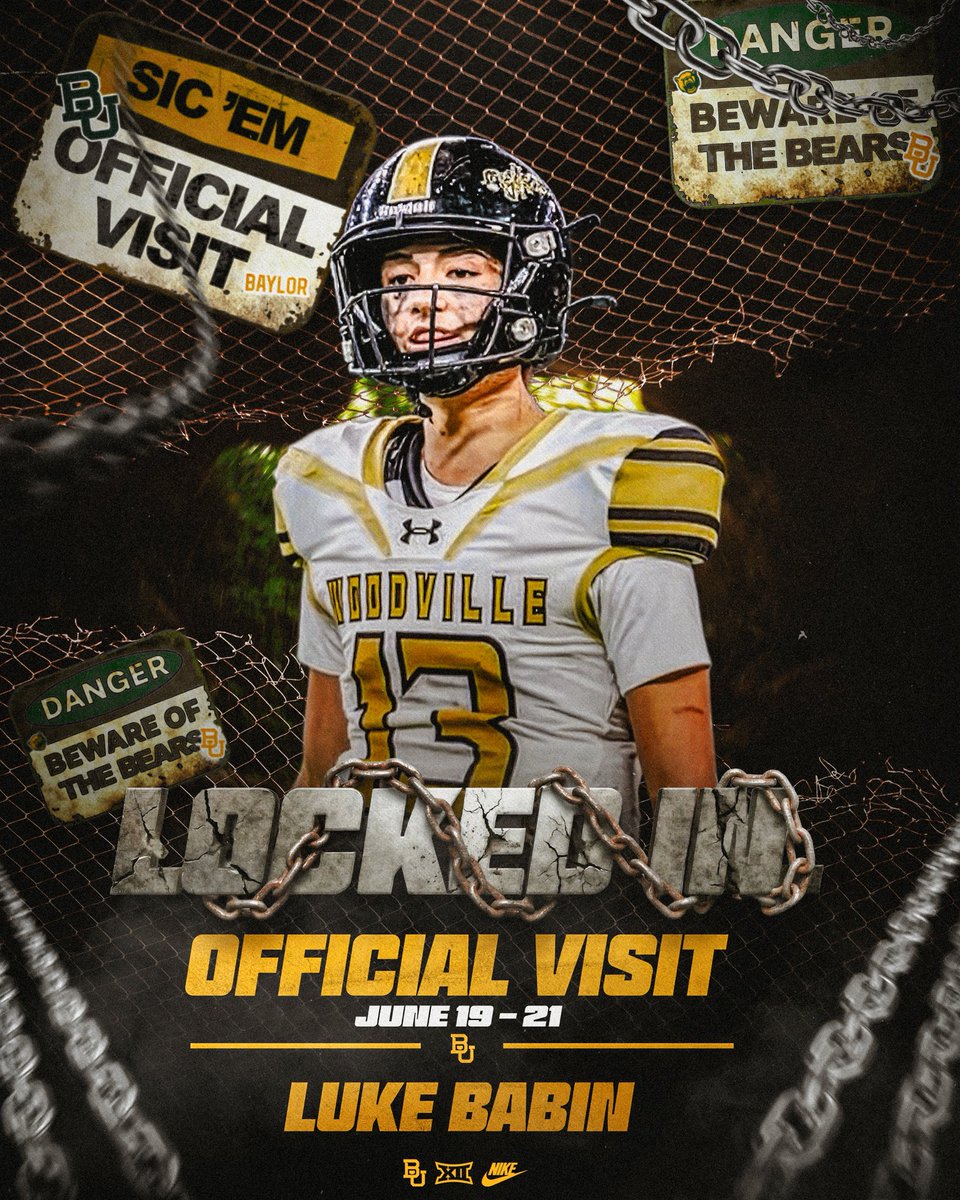 Luke Babin tweet media