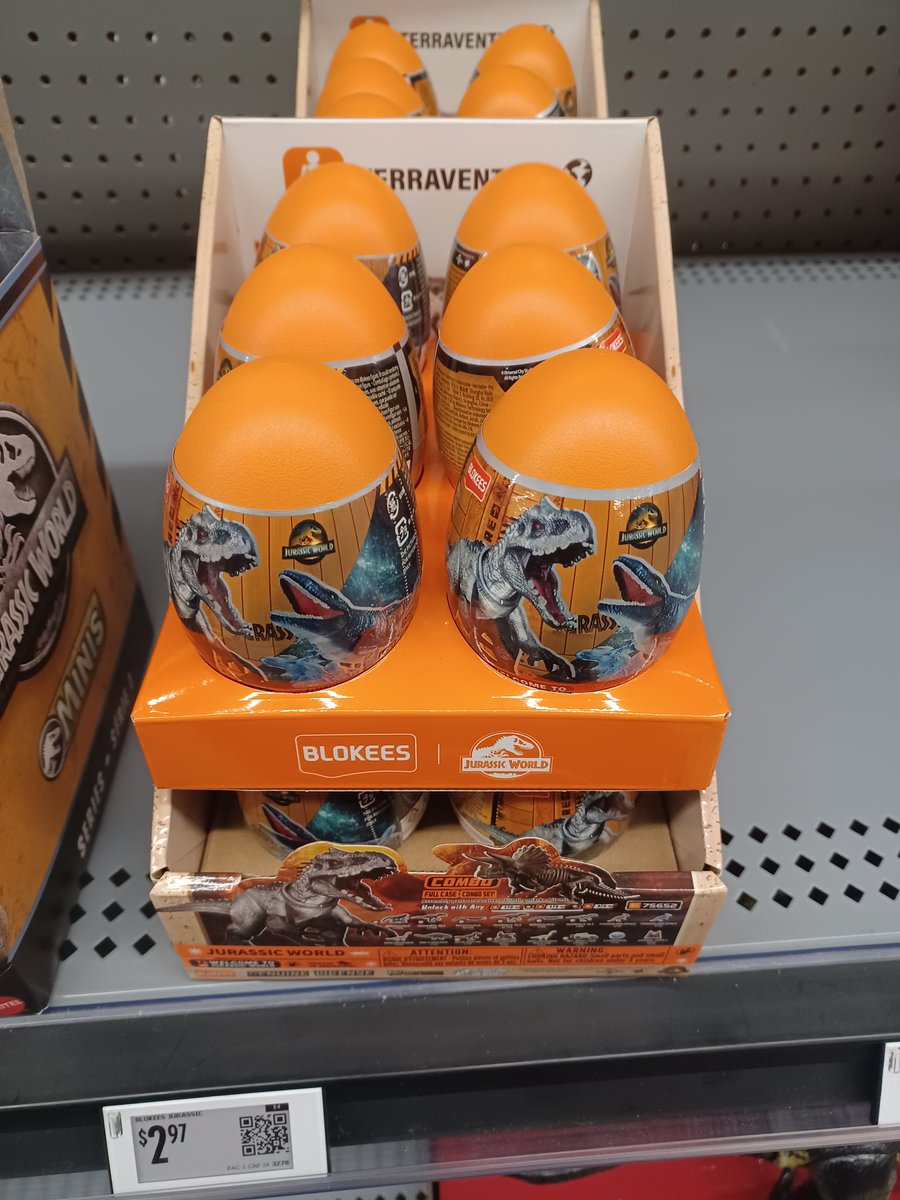 Storm™ tweet media