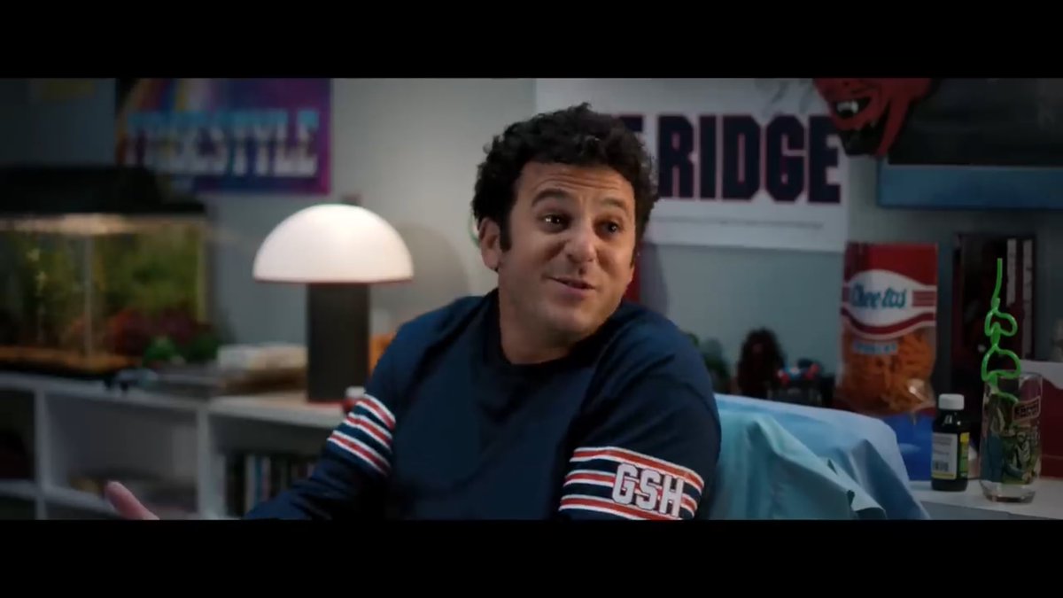 retrolover03 tweet media