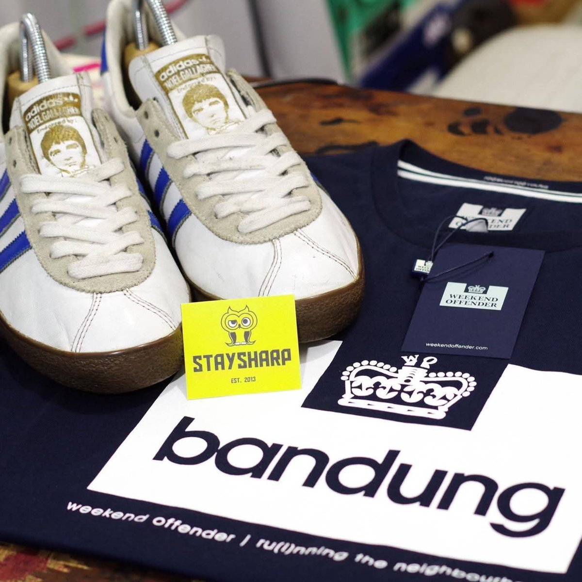 mllnx™ tweet media