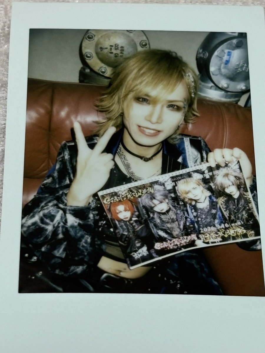 お取引専用🍪 tweet media