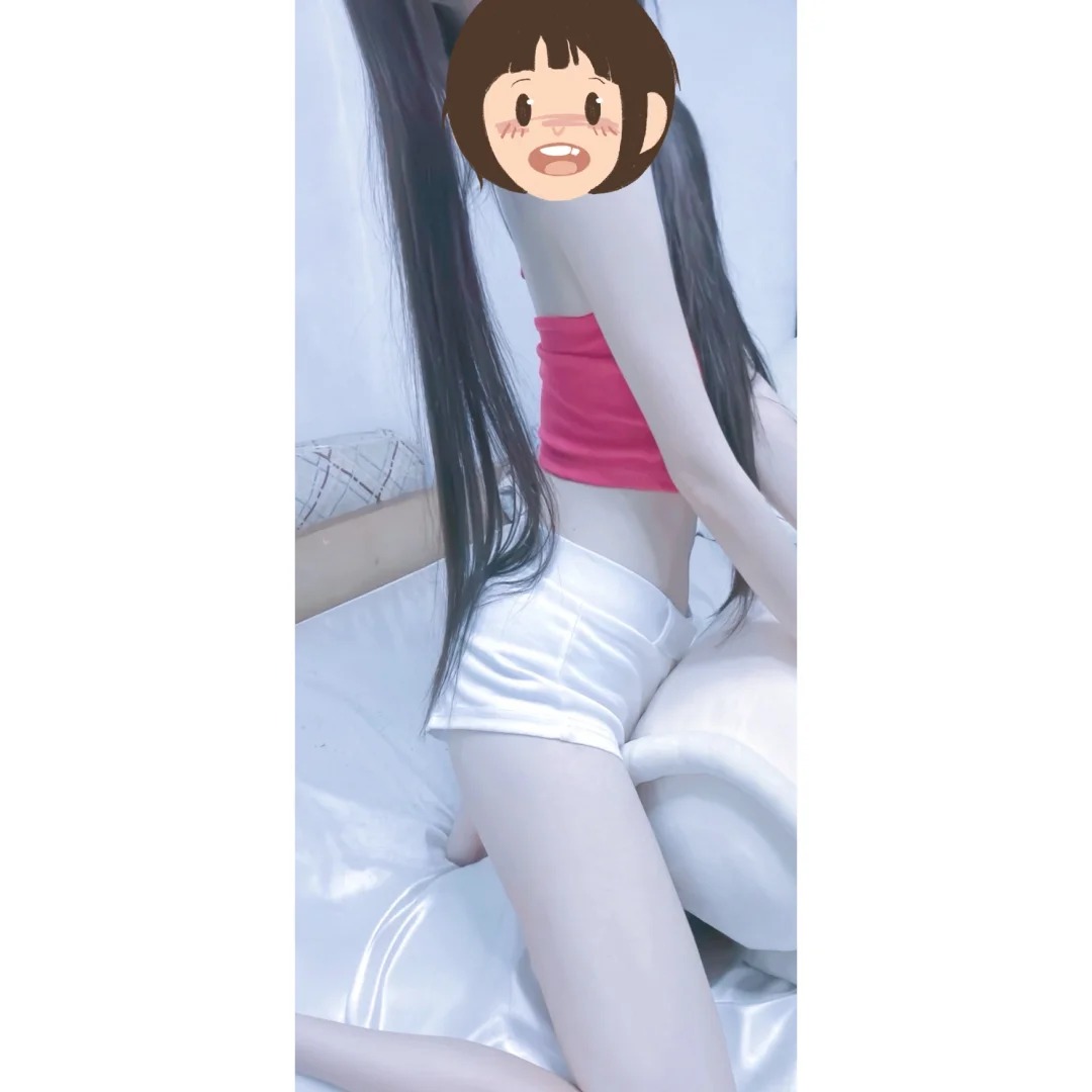 西西米璐 tweet media