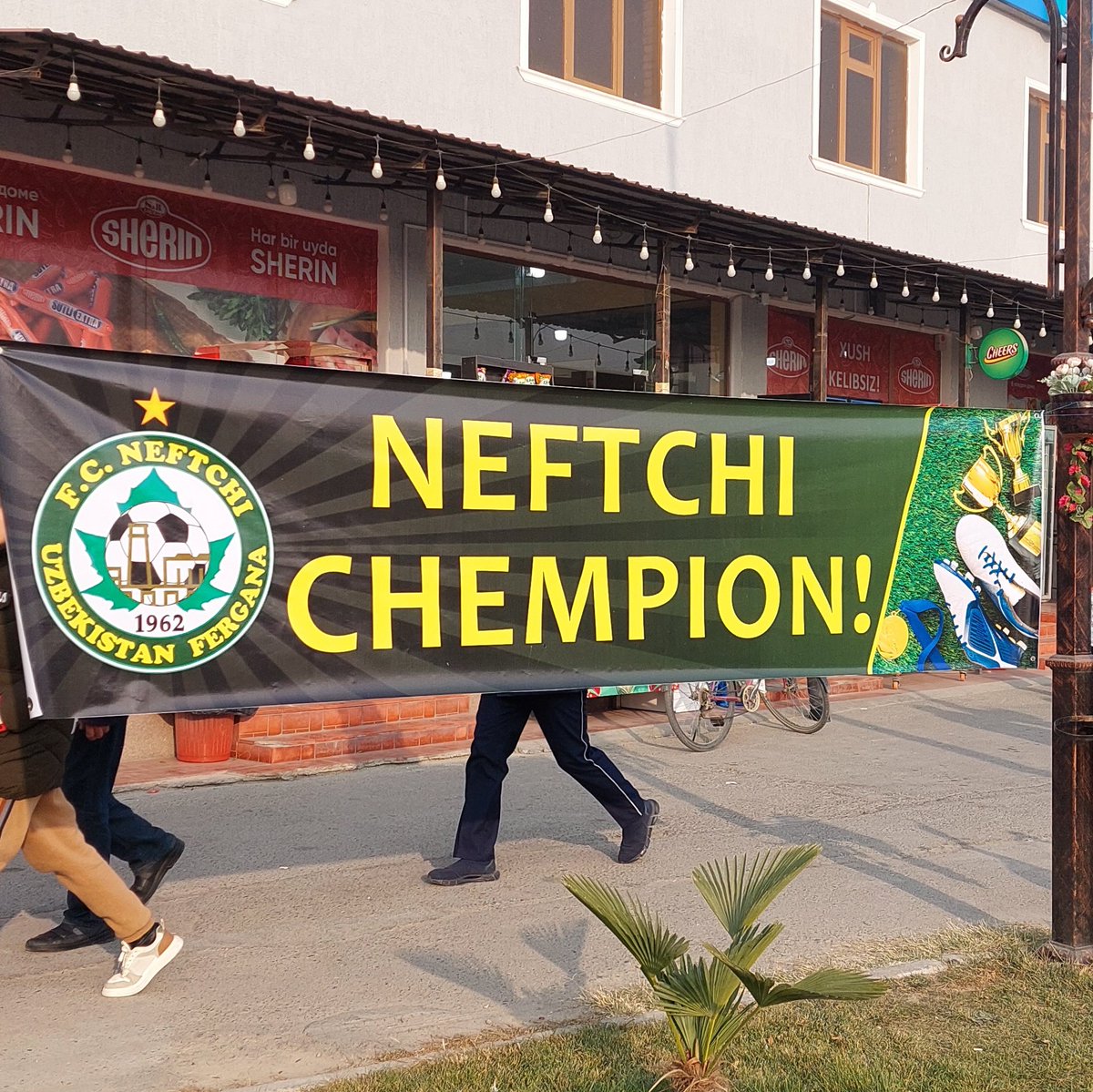 СММН tweet media