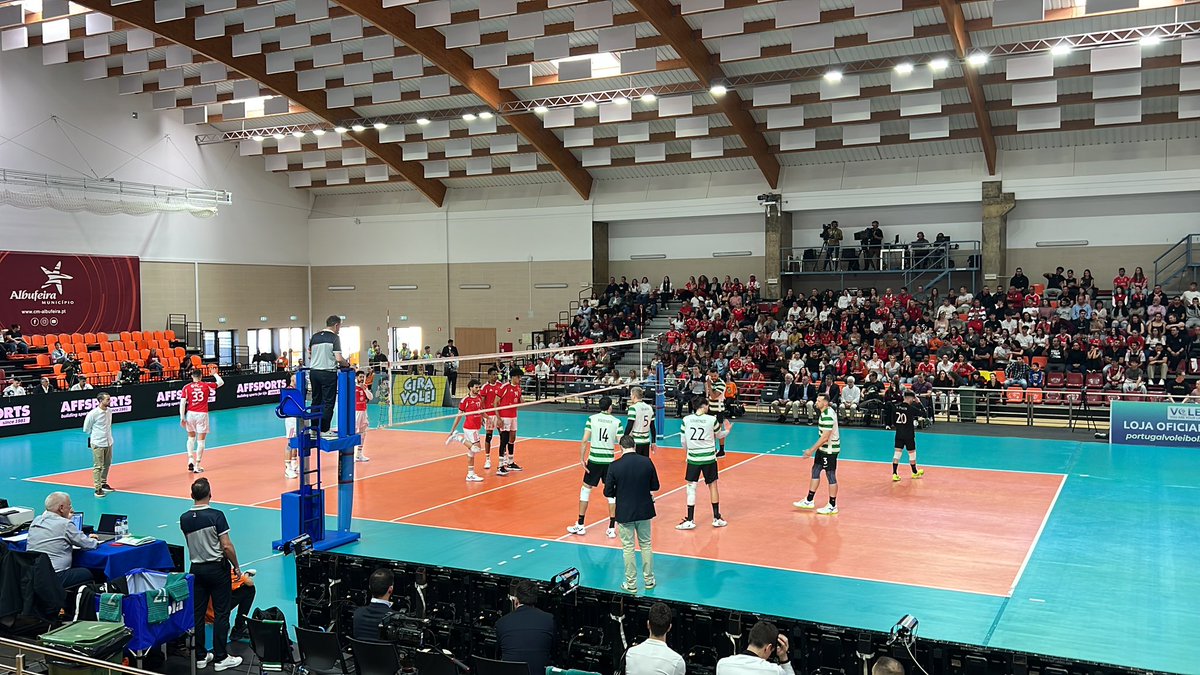 VAMOSSSS para mais uma taça!💪🏽💚