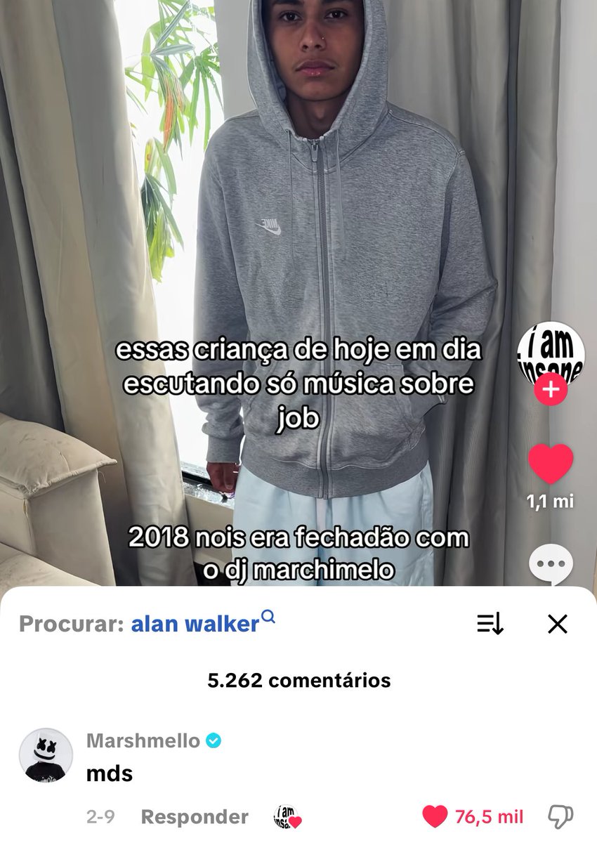 lau jurídico do George Harrison tweet media