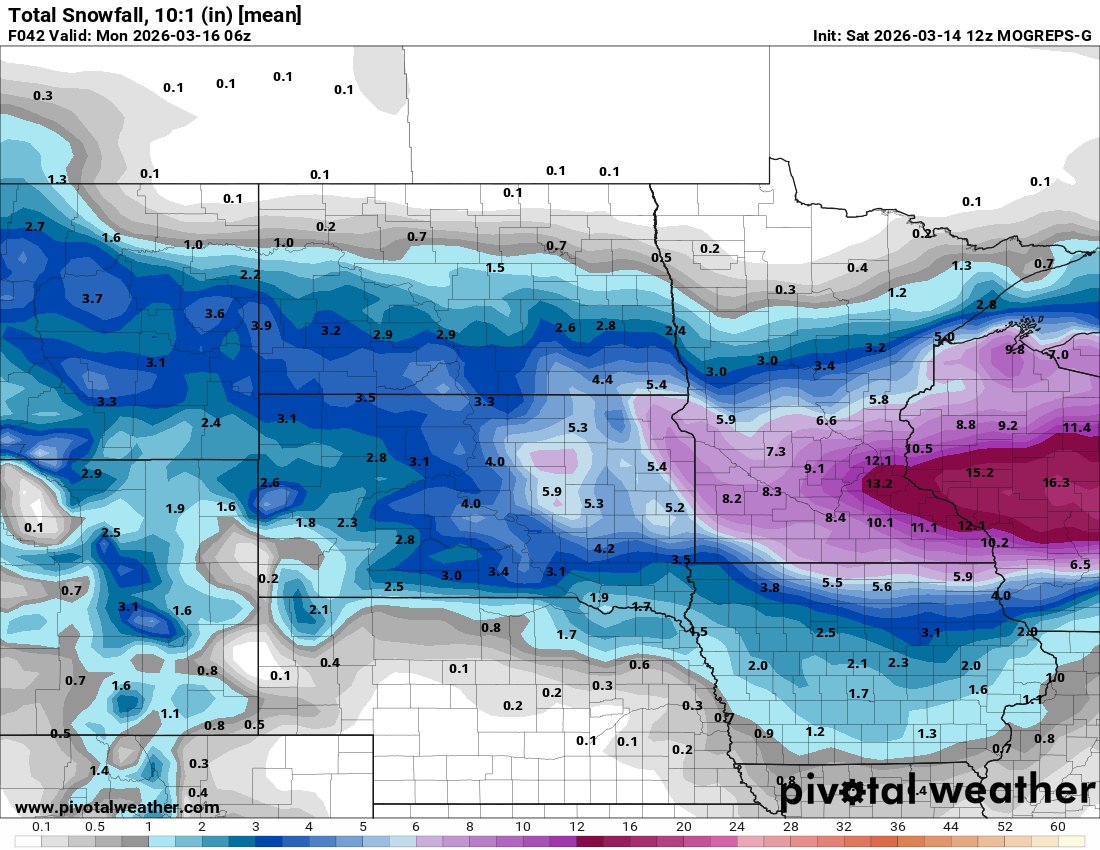 MesoCellWx tweet media