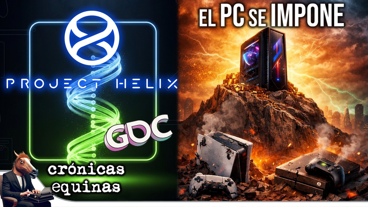 Pixel2Pixel tweet media