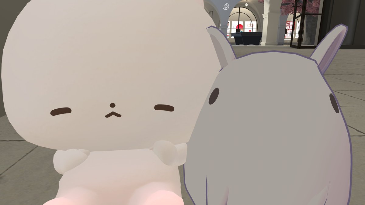 婚活です tweet media