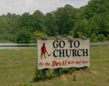 𝒩𝒶𝓉𝒶𝓁𝒾𝒶 tweet media