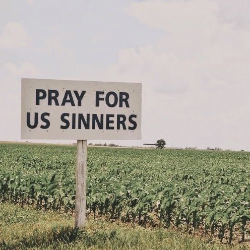 𝒩𝒶𝓉𝒶𝓁𝒾𝒶 tweet media