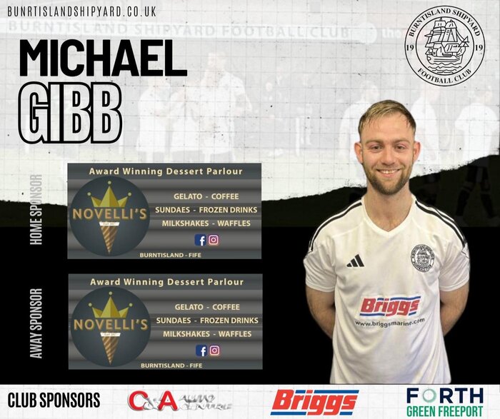 Burntisland Shipyard tweet media