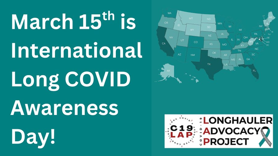 S Blitshteyn MD, FAAN, FANA, Dysautonomia Clinic tweet media