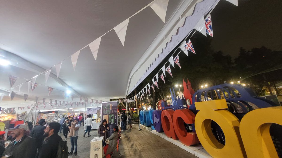 IPN-Bibliotecas y Publicaciones tweet media