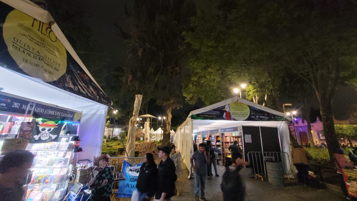 IPN-Bibliotecas y Publicaciones tweet media