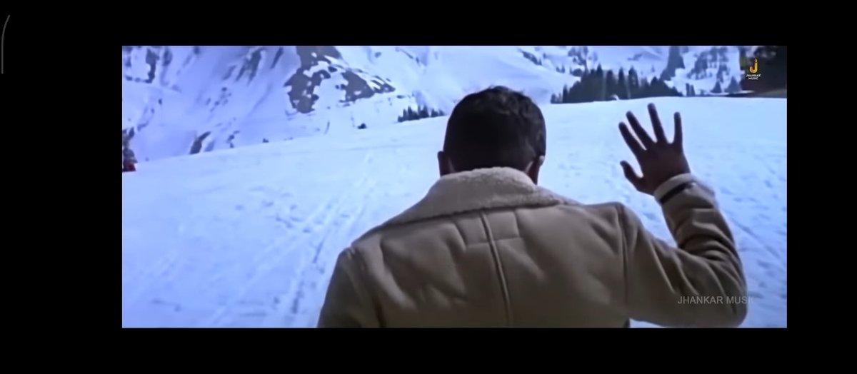Appu bye anta heli hogo shot idu🥺

#AkashReRelase Movie nodovaga Ee Pic na Theatre Alli Togoloke Aglilla adre Idanna theatre alli nodidaga Alu tadakoloke aglilla🥲

It's very hard to digest...💔