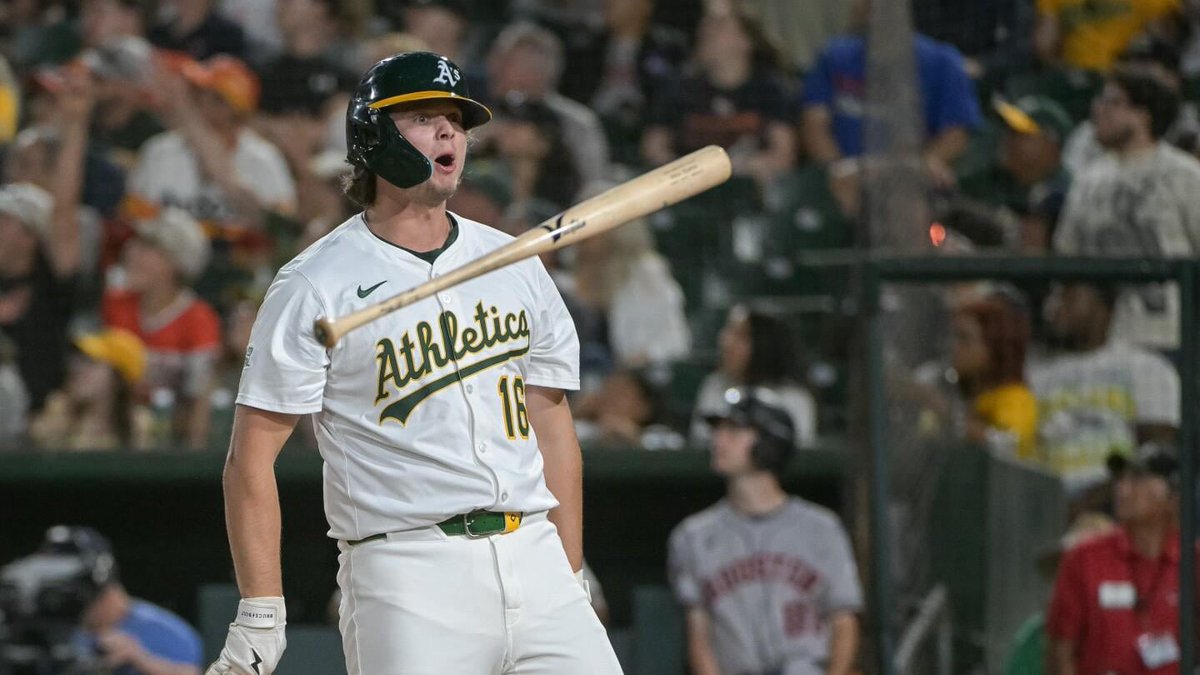 Patrick Powell tweet media