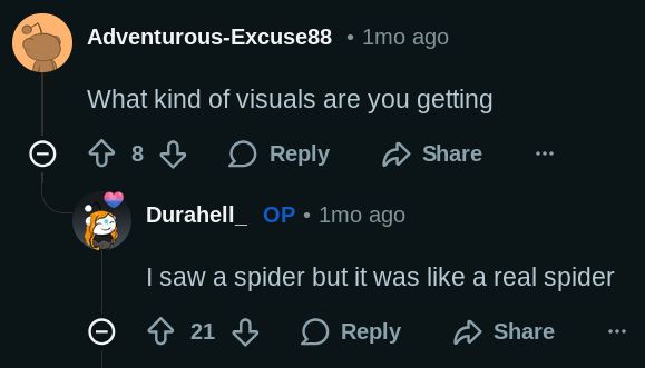 fawnmeats's tweet image. #nothingplay