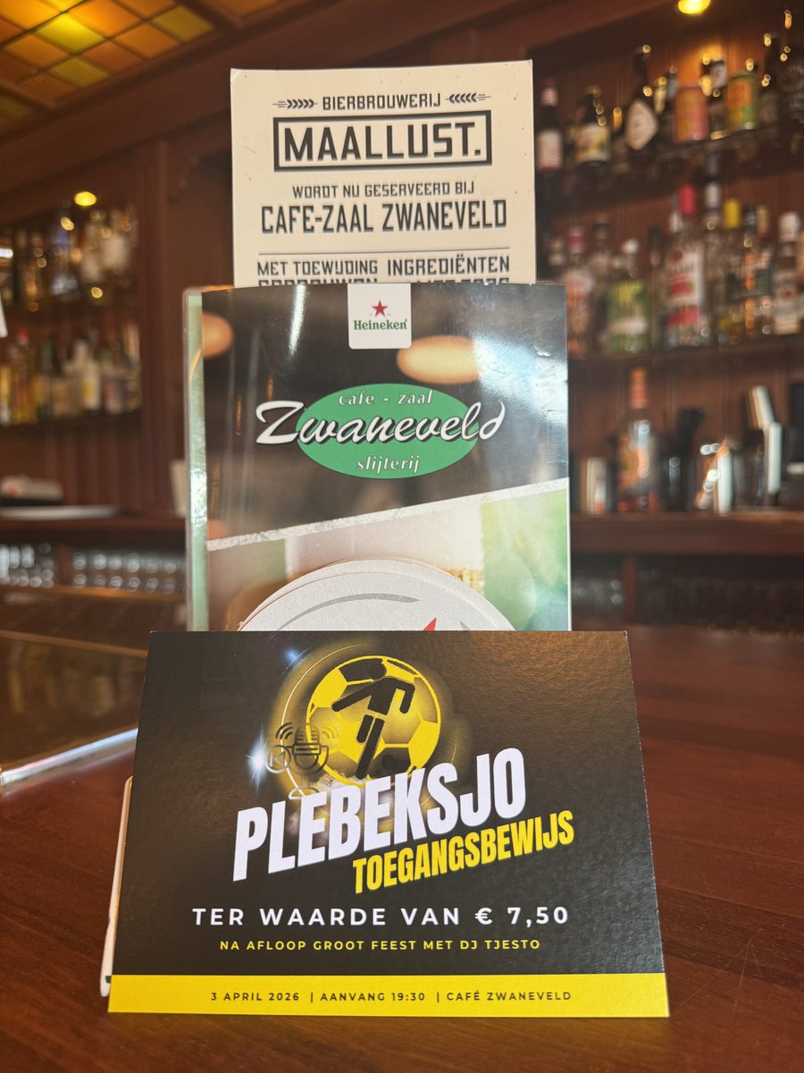 vv GOMOS tweet media