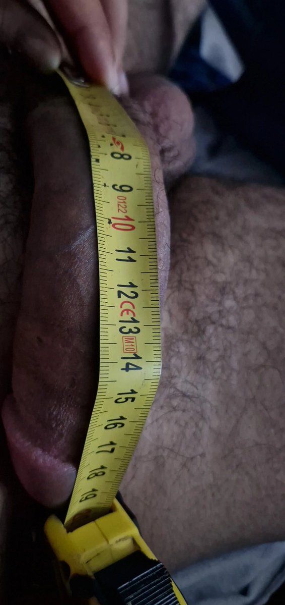 RawAuthority 🇺🇸🇧🇪🇲🇦 tweet media