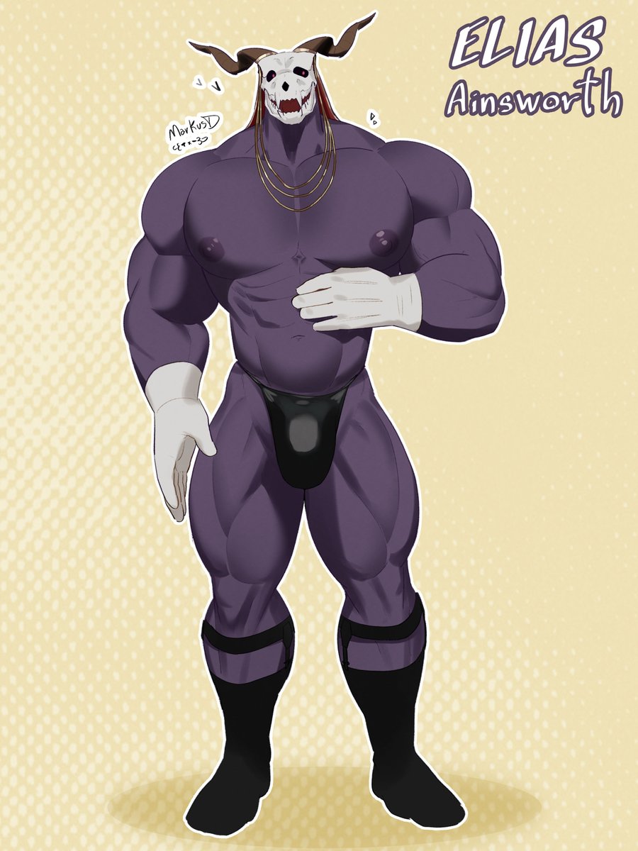 Markus D (comms closed) tweet media