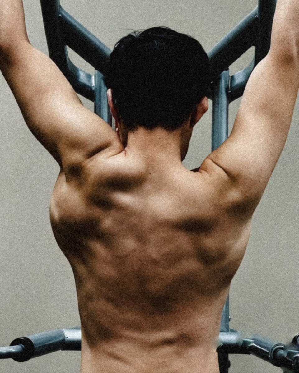 BJJotter tweet media