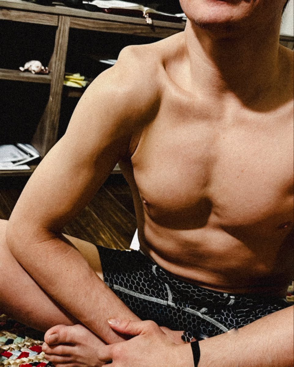 BJJotter tweet media