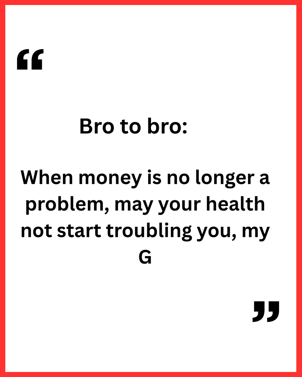 Hey Brother tweet media