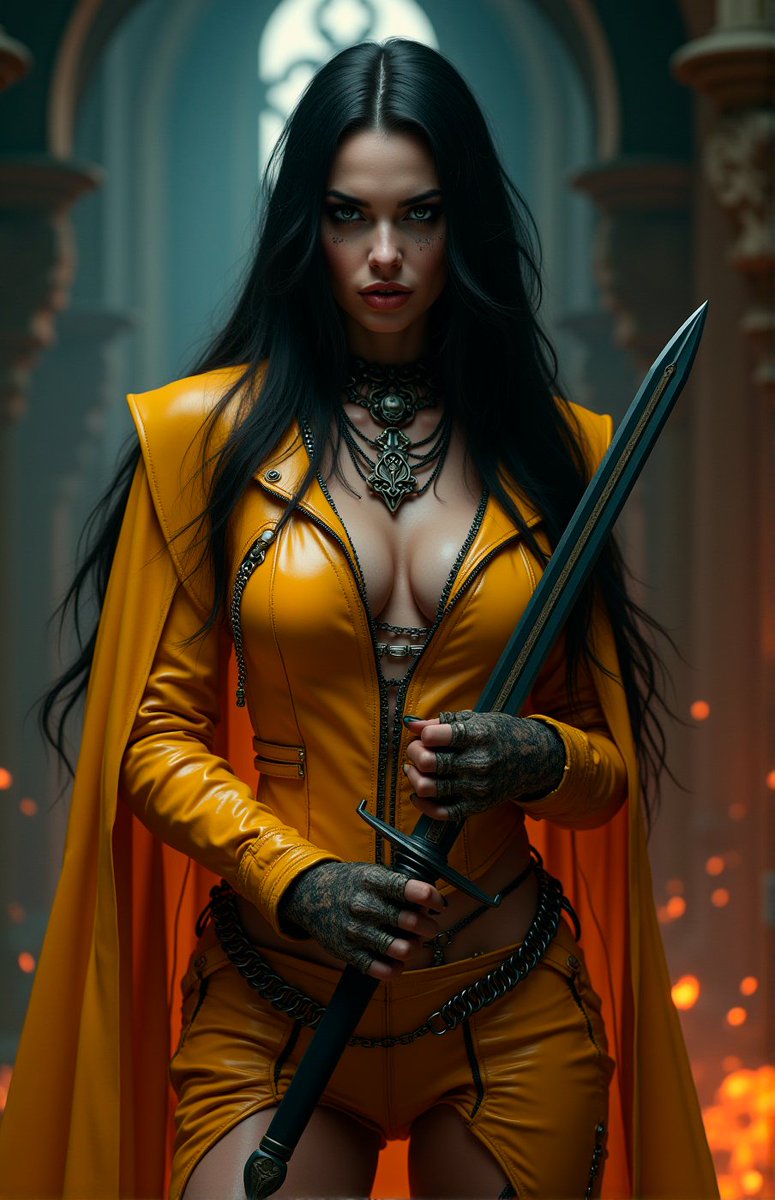 MariaMoon tweet media