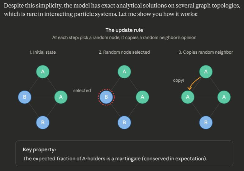 Aleksandar Tomasevic tweet media