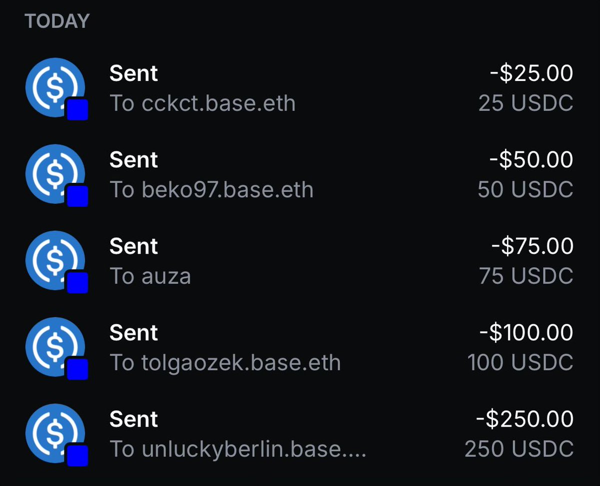 utkus.base.eth tweet media