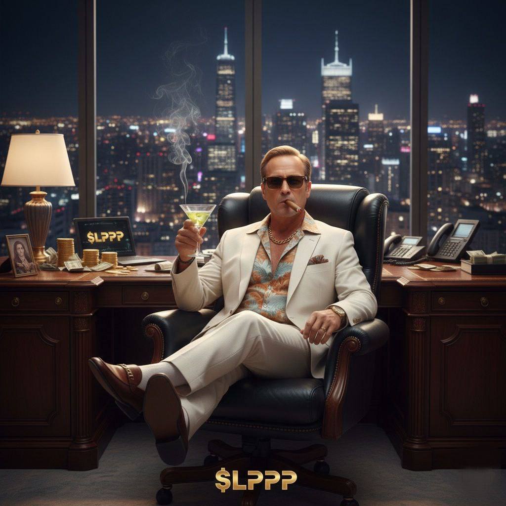 Victor Prime tweet media