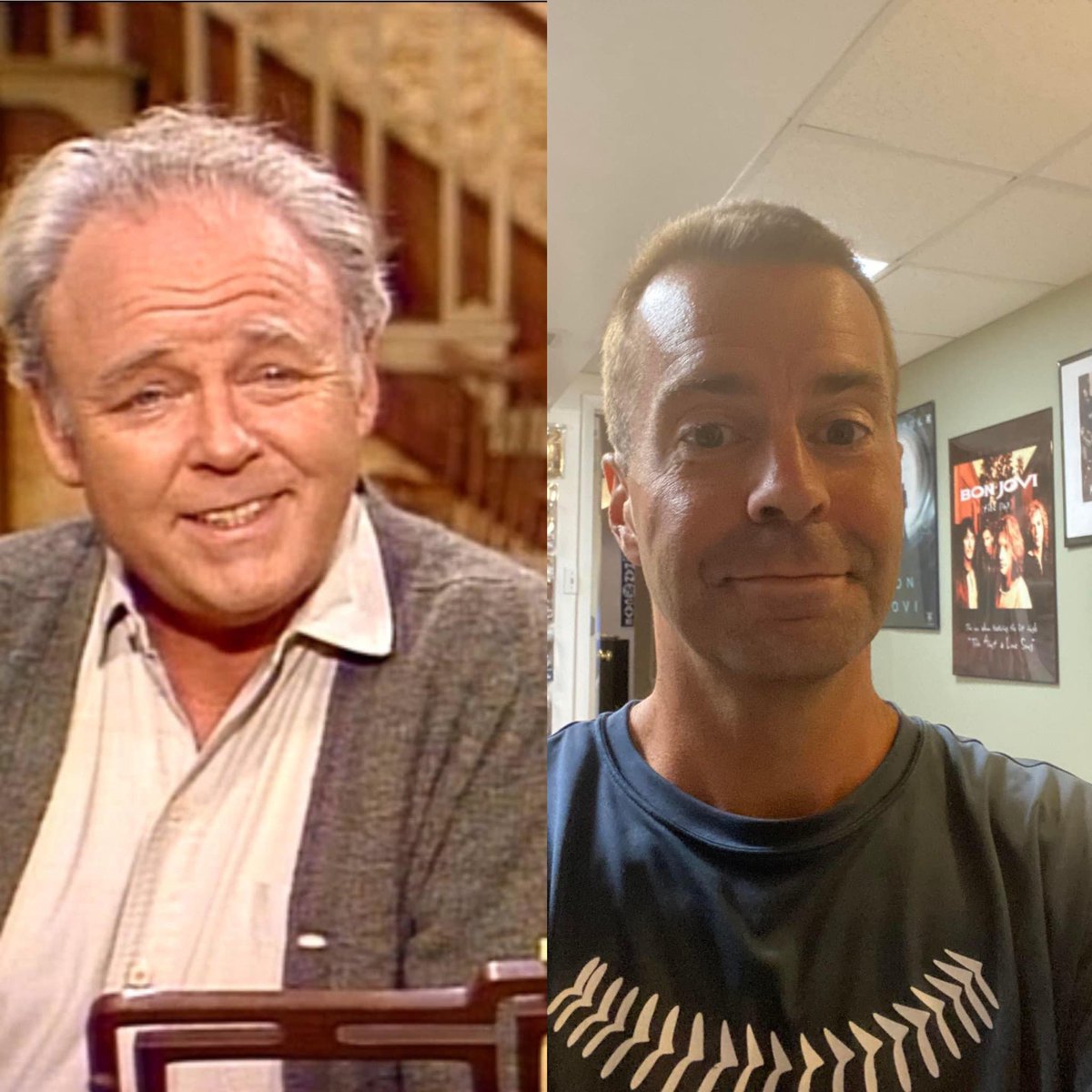 Matt Sneed tweet media