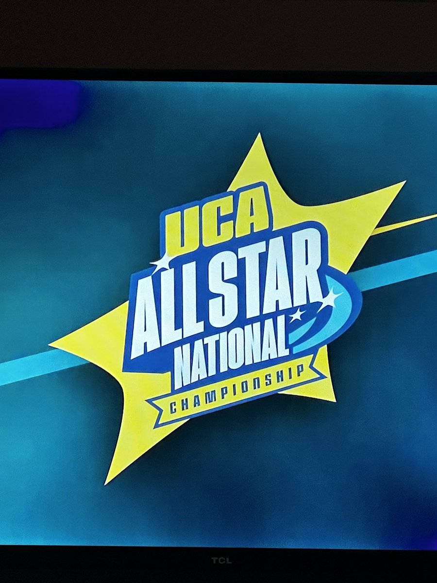 BADDESTLC tweet media