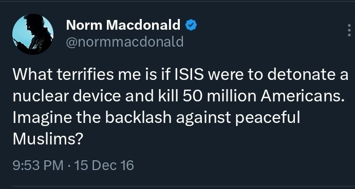 Dreaming of Electric Sheep tweet media