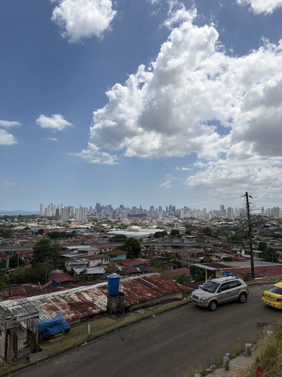 Urban Sustainable Lab tweet media