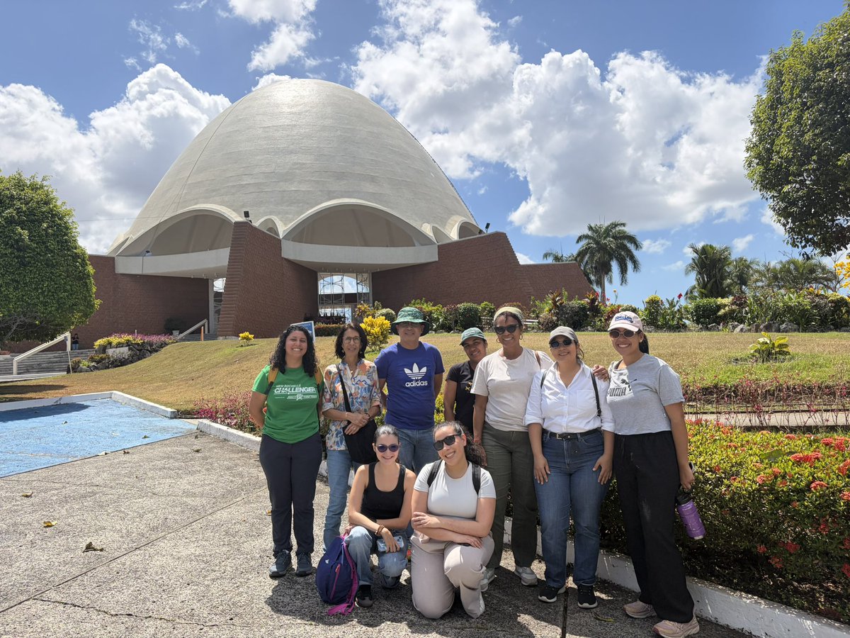 Urban Sustainable Lab tweet media