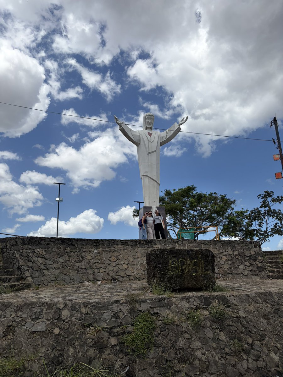 Urban Sustainable Lab tweet media