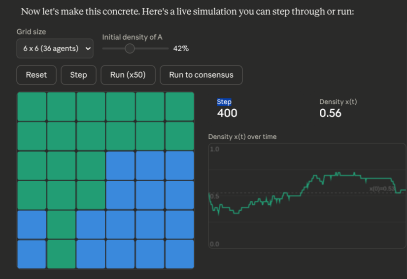Aleksandar Tomasevic tweet media