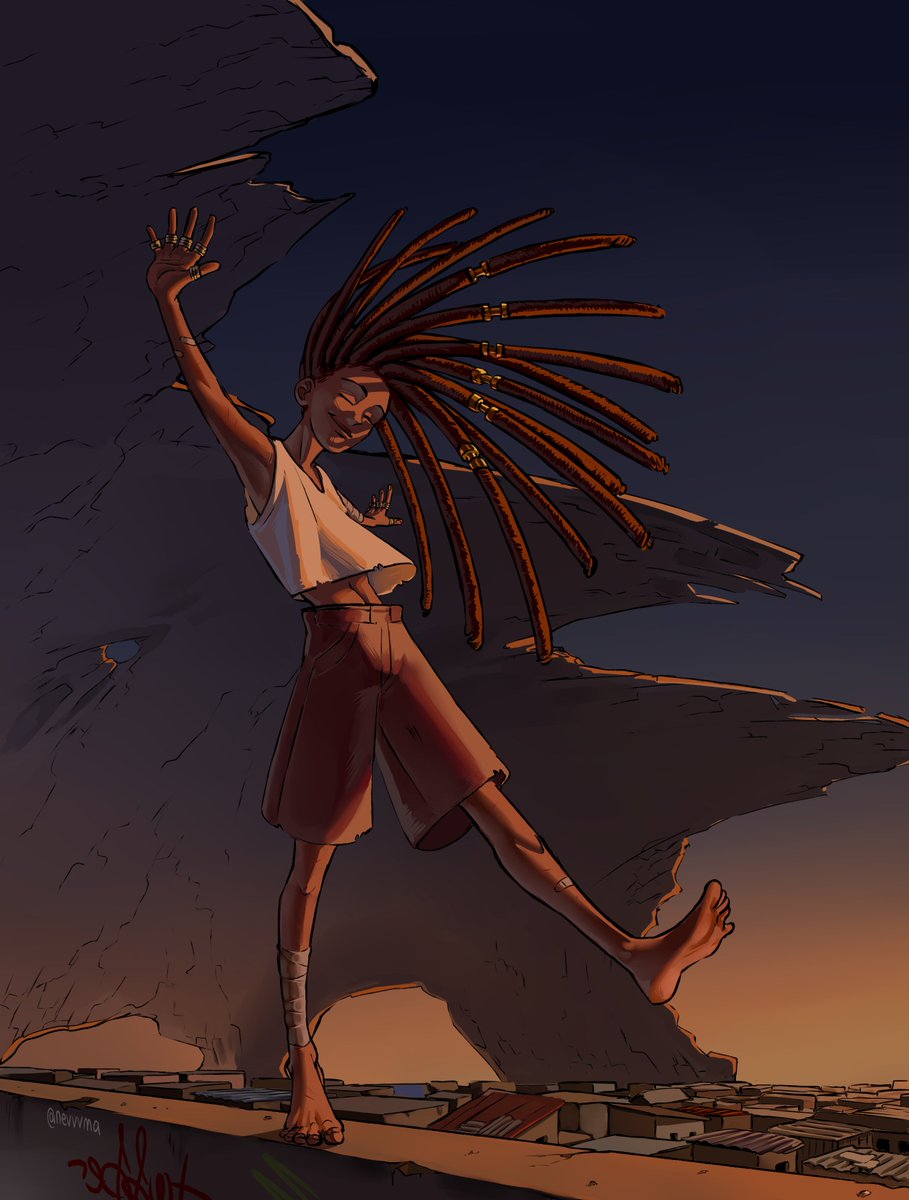 Nevma 🚯🌸 tweet media